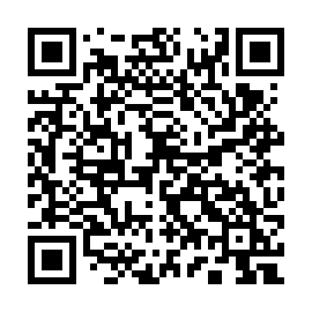 QR code for Q73FZK