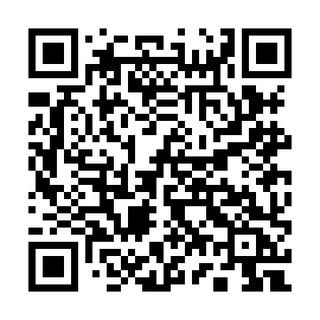 QR code for Q73HHC