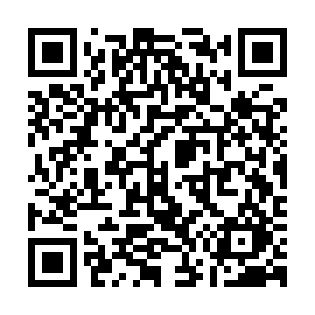 QR code for Q73IRO