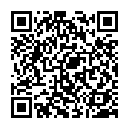 QR code for Q73KCH