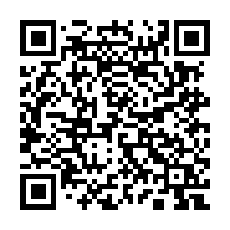 QR code for Q73MEQ
