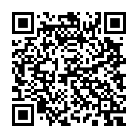 QR code for Q7402I
