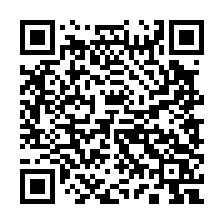 QR code for Q7404S