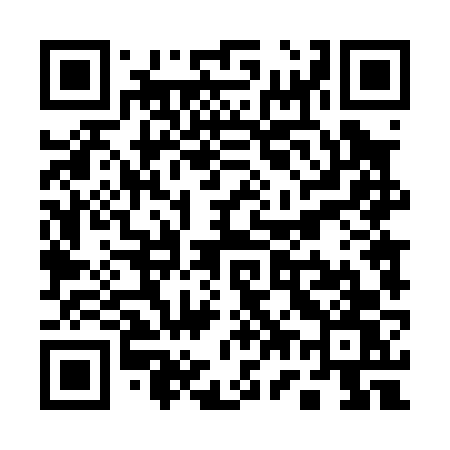 QR code for Q7406W