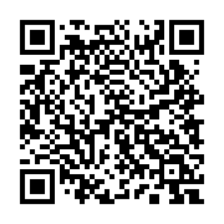 QR code for Q742VL