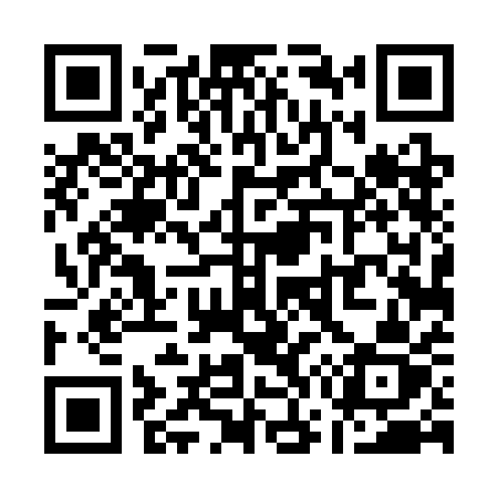 QR code for Q743AZ