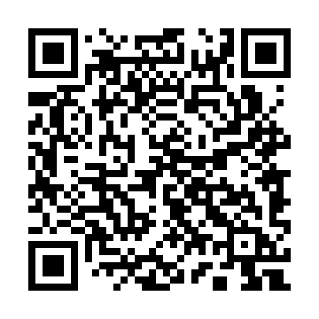 QR code for Q743YB