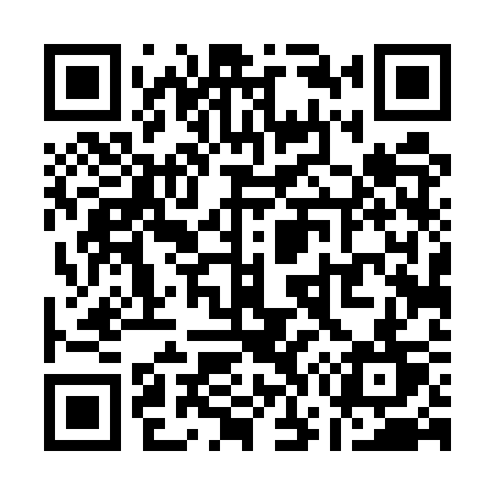 QR code for Q745ST