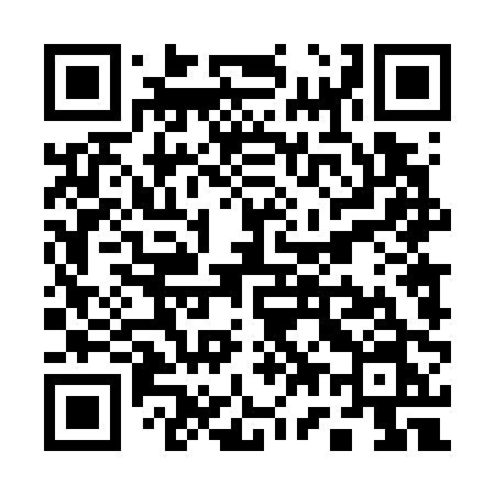 QR code for Q7470N