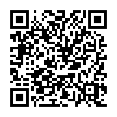 QR code for Q7483W