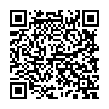 QR code for Q7487H