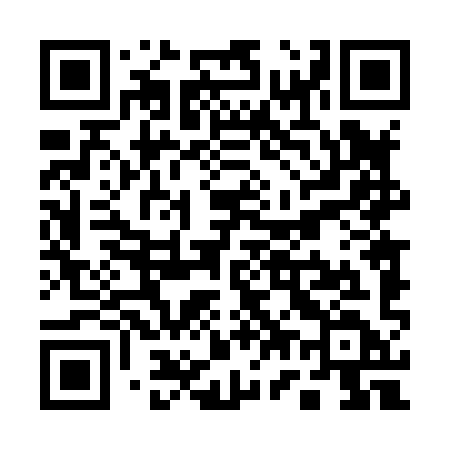QR code for Q7489D