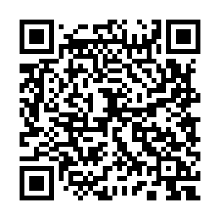 QR code for Q7495C
