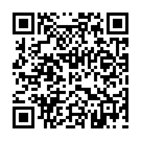 QR code for Q7495R
