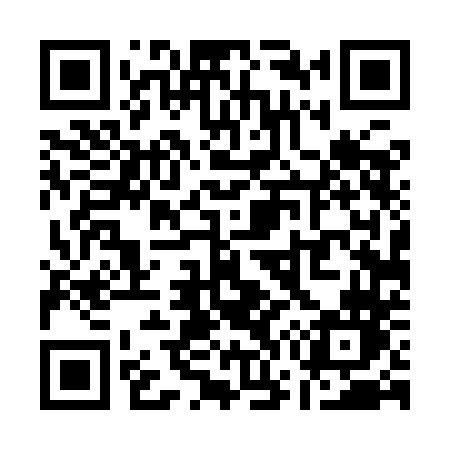 QR code for Q749DN