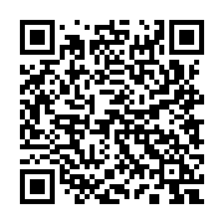 QR code for Q749VI