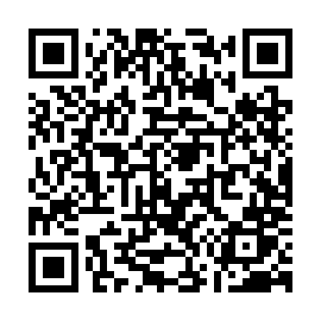 QR code for Q74SMR