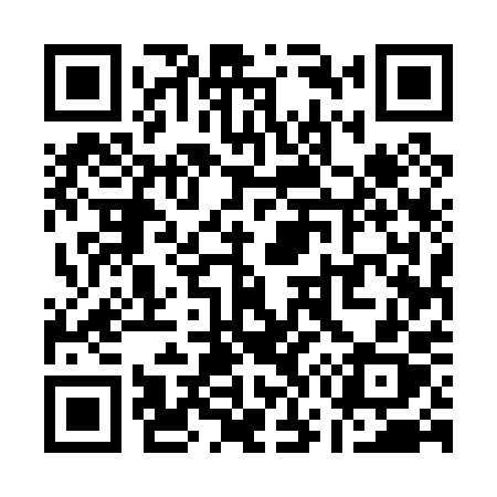 QR code for Q7500X