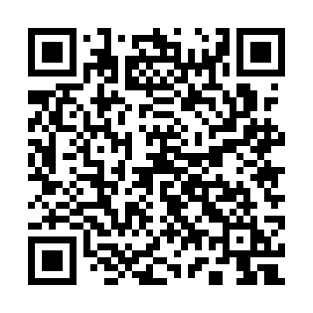 QR code for Q751CI