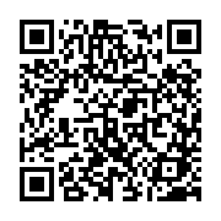 QR code for Q751DK