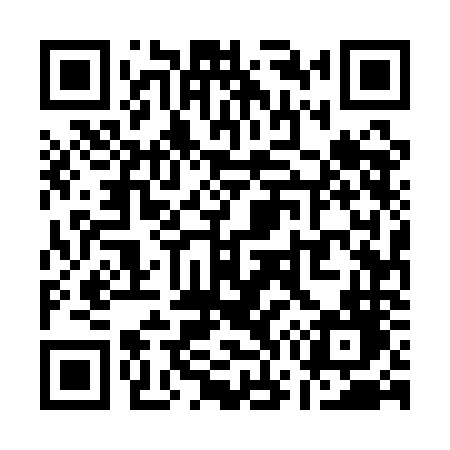 QR code for Q751ND