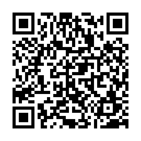QR code for Q751SV