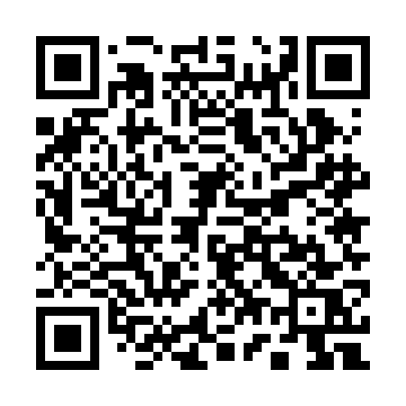 QR code for Q752GS