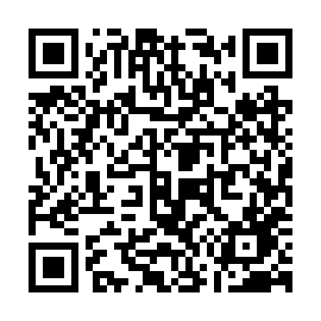 QR code for Q752XD