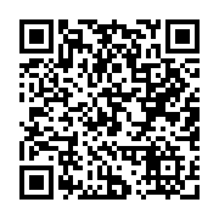 QR code for Q753EG