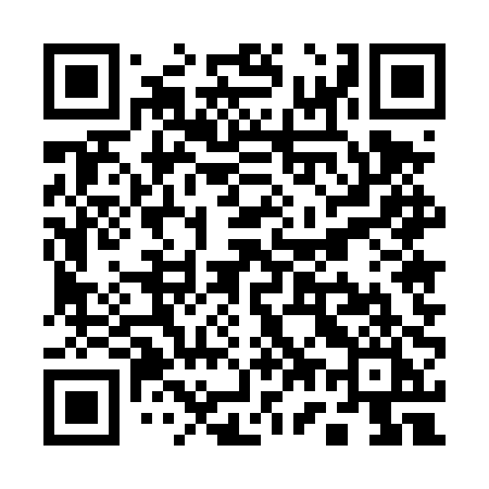 QR code for Q754PI