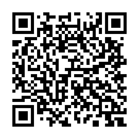 QR code for Q7555D