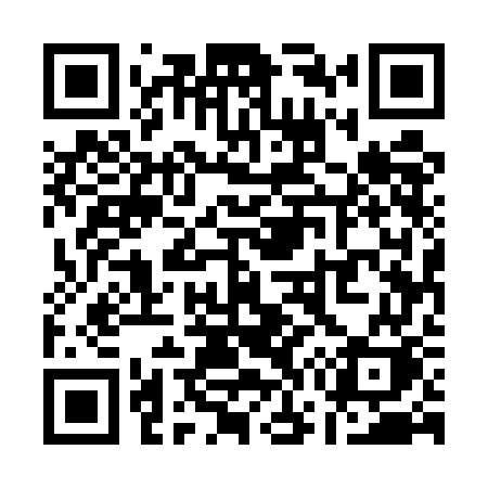QR code for Q755GK