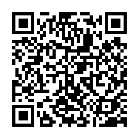 QR code for Q7561I
