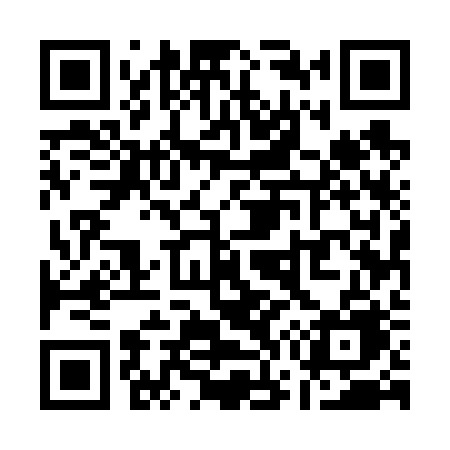 QR code for Q7562E