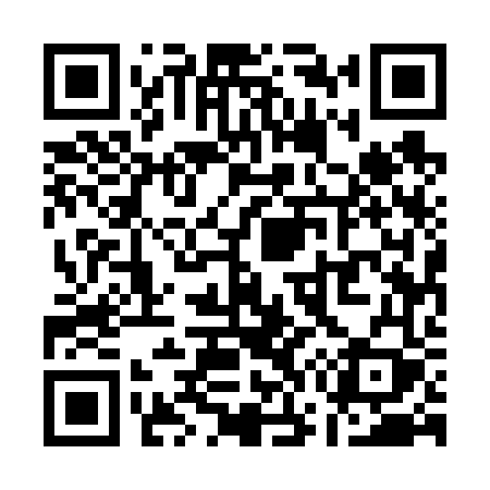 QR code for Q7566Y