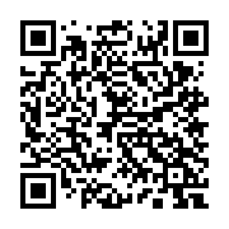 QR code for Q756DG