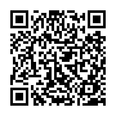 QR code for Q757GN
