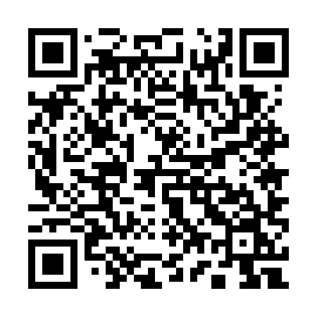 QR code for Q757XN