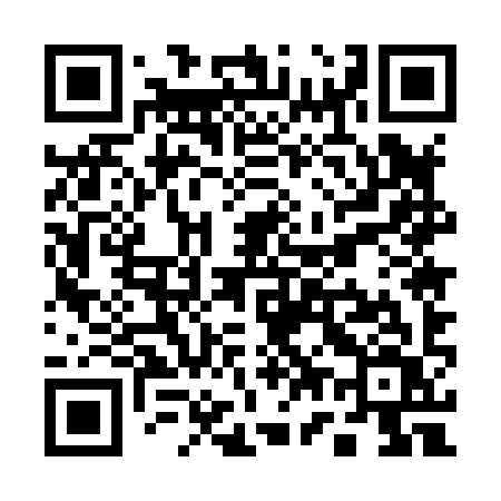QR code for Q7589V