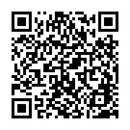 QR code for Q75CNB