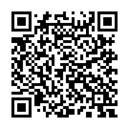QR code for Q75HDY