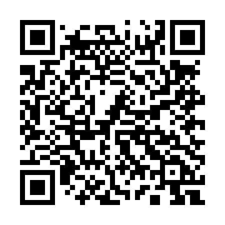 QR code for Q75LTD