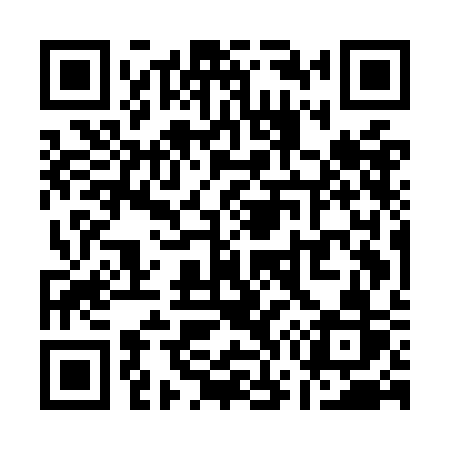QR code for Q75OCR