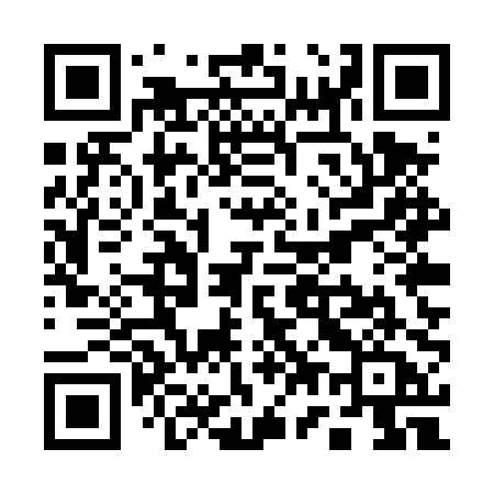 QR code for Q75TPA