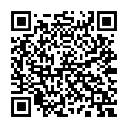 QR code for Q75UQT