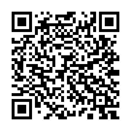 QR code for Q75UTH