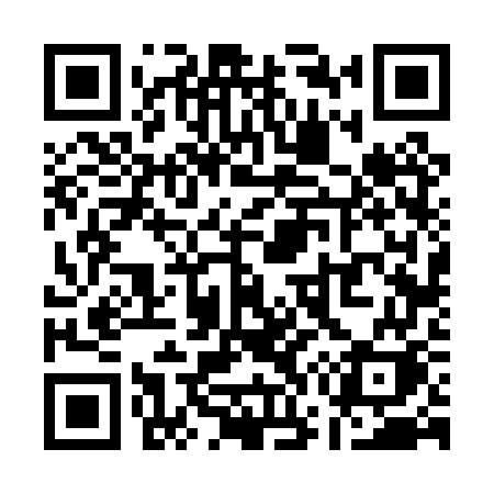 QR code for Q760WK