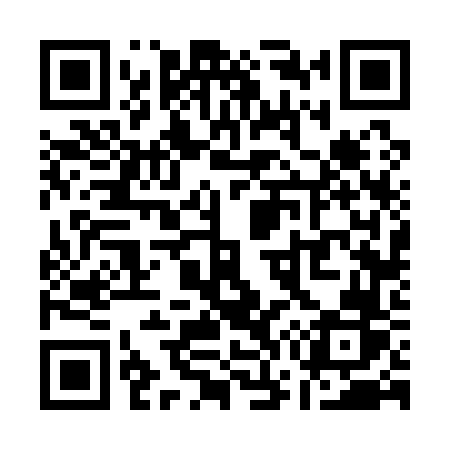 QR code for Q7616R