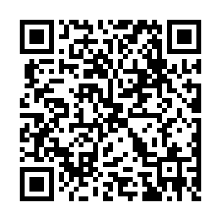 QR code for Q761NQ