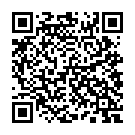 QR code for Q762DE